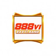 888Viband