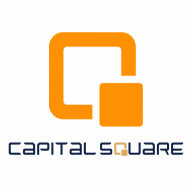 vitricapital