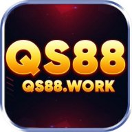 qs88work