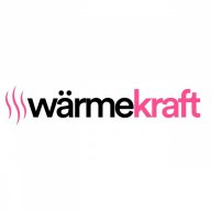 warmekraft-de