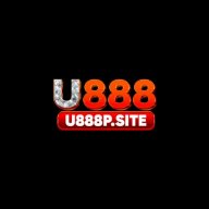 U888psite