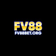 fv88betorg