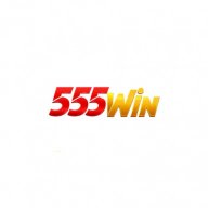 555Winpluscom