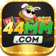 44mmnet