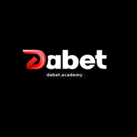 dabetacademy