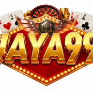 jaya99my