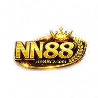 nn88czcom