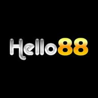 hello88builders
