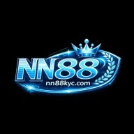 nn88kyccom