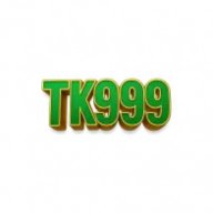tk999jpnet1