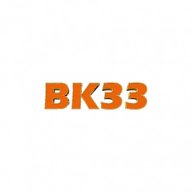 Bk33jpnet1