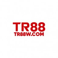 Tr88wcom
