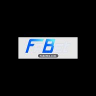 fabet41com