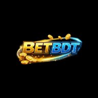 betbdtitcom01