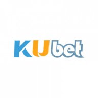 Kubetinji com
