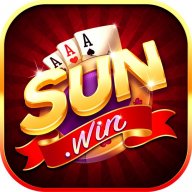 Sunmbb