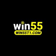 Win55t1com