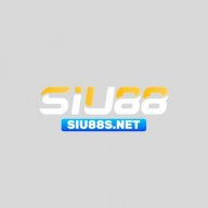 siu88net