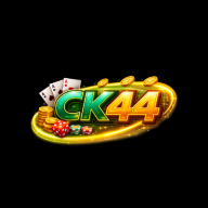 ck44bdio1