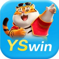 yswinviporg