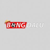 bongdalucab