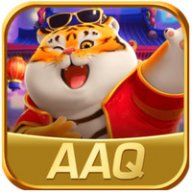aaqapp