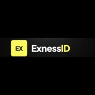 exnessglasshouse