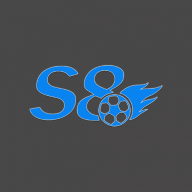 s8trangchuorg