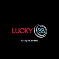 lucky88coach