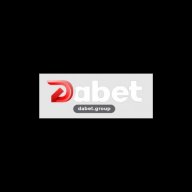 dabetgroupp