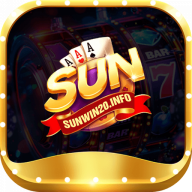 Sunwin20info