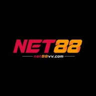 net88vvcom