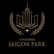 saigonparkvinhomes
