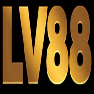 lv88grcom