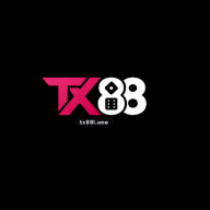 tx88lone