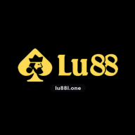 lu88lone