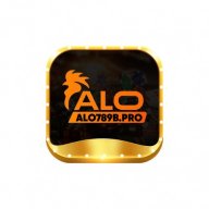 Alo789bpro
