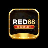 red88bdev