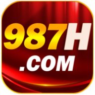 987horg