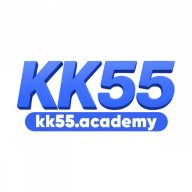 kk55academy