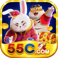 55cslotorg
