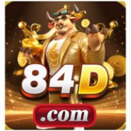 84dbetcom