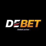 debetactor