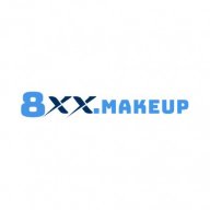 8xxmakeup
