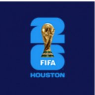 Lichthidauworldcup2026org