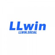 Llwinsocial