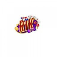 rikvipzzcom