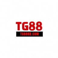 Tg88rdcom
