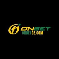 onbetczcom