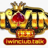 iwinclubtalk